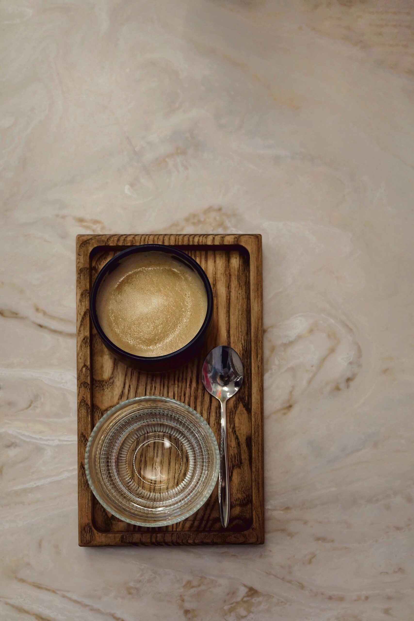 You are currently viewing Baristaens anbefaling: dagens bønner